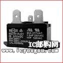 852W-1A-C1-24VDCDƬ