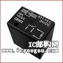 871-1C-S-12VDCDƬ