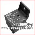 c鿴896-1CH-C1-12VDCDƬ