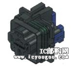 896WPTDƬ