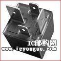 897-1AH-S1-24VDCDƬ
