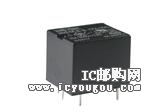 899-1C-F-C-12VDCDƬ