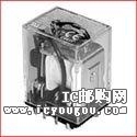 SCL-DPDT-C1-120VACDƬ