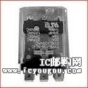 735-3C-F-C1-240VACDƬ