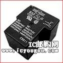 832-1C-F-S-110VDCDƬ