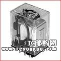 SCL-DPDT-120VACDƬ