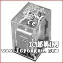 SCLB-W-DPDT-C120VACDƬ