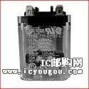 731-TPDT-C-120VACDƬ