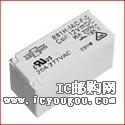 881-1CC-F-S-12VDCDƬ