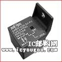 c鿴896H-1CH-S-R1-12VDCDƬ
