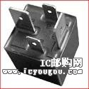 897-1AH-C-12VDCDƬ