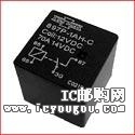 c鿴897P-1AH-C-12VDCDƬ