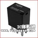 c鿴301-1C-S-R1-12VDCDƬ