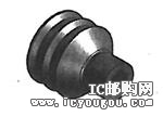 c(din)鿴S10WPDƬ