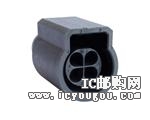 c(din)鿴UTL1103G1SDƬ
