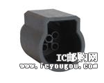 c(din)鿴UTL7103G1PDƬ