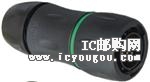 UTS6JC102W2SDƬ