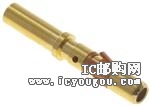 c鿴RC16M25KDƬ