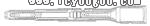 c(din)鿴RCDX60-24D28DƬ