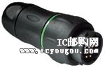 UTS1JC103W3PDƬ