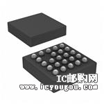 S25FL032P0XBHI030DƬ