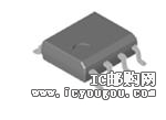 S25FL016A0LMFI011DƬ