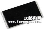 c(din)鿴AM29F080B-90EFDƬ