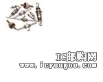 c(din)鿴SCI-9910-272DƬ