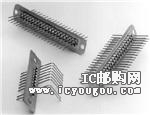 c鿴52-970-220-FC0DƬ
