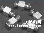 PSM1-101M-02T0DƬ