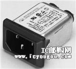 60-SPR-060-5-4DƬ
