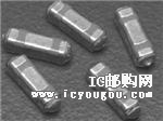 SSM1-152P-05BDƬ