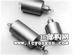 c鿴51-321-318DƬ