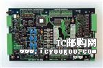 c鿴701017DƬ