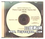c鿴701094DƬ