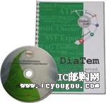 c鿴701160DƬ