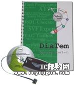 c鿴701165DƬ