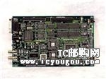 c鿴701175DƬ