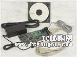 c鿴701192DƬ