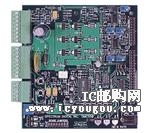c鿴701225DƬ