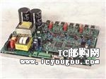 c鿴701228DƬ