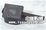 701252DƬ
