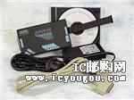c(din)鿴701515DƬ