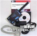 c(din)鿴701560DƬ