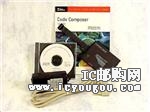 c(din)鿴701565DƬ