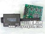 c鿴701700DƬ