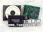 c鿴701761DƬ