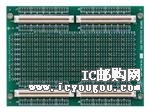 c鿴701837DƬ