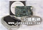 c鿴701875DƬ