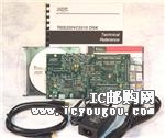 c鿴701880DƬ